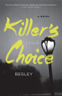 Killer's Choice: A Novel