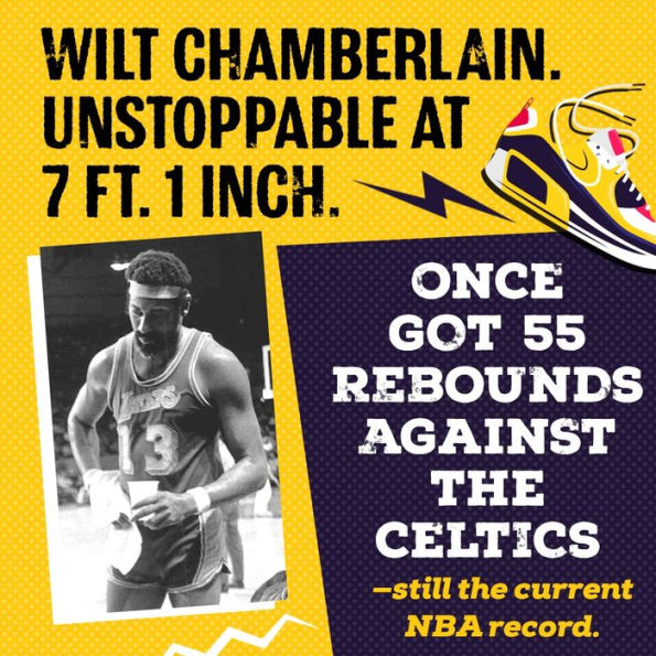 Tall Men, Short Shorts: The 1969 NBA Finals: Wilt, Russ, Lakers, Celtics, and a Very Young Sports Reporter