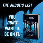 Alternative view 4 of The Judge's List