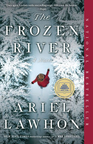 Download ebook for iphone 5 The Frozen River (GMA Book Club Pick) by Ariel Lawhon 9780593312070 (English Edition) PDF