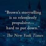 Alternative view 4 of The Secret of Secrets