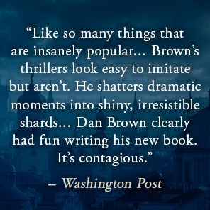 The Secret of Secrets