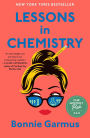 Lessons in Chemistry (2022 B&N Book of the Year)