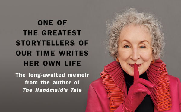 Book of Lives: A Memoir Sorts