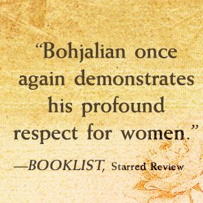 The Jackal's Mistress: A Novel