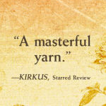 Alternative view 3 of The Jackal's Mistress: A Novel