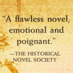Alternative view 4 of The Jackal's Mistress: A Novel