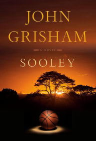 Download electronic books pdf Sooley by John Grisham 9780593459317 (English Edition) MOBI