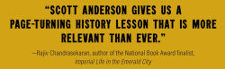 Alternative view 5 of King of Kings: The Iranian Revolution: A Story of Hubris, Delusion and Catastrophic Miscalculation
