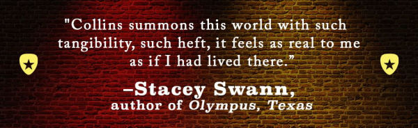 Walk Softly on This Heart of Mine: A Novel