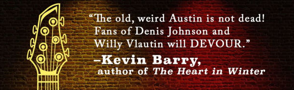 Walk Softly on This Heart of Mine: A Novel