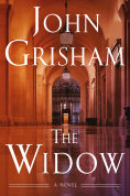 Legal Thrillers