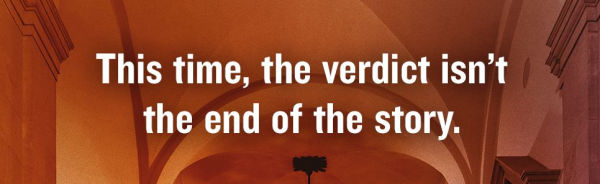 The Widow: A Novel