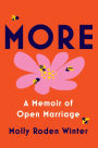 More: A Memoir of Open Marriage