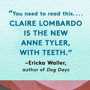 Same As It Ever Was: A Novel