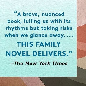 Same As It Ever Was: A Novel