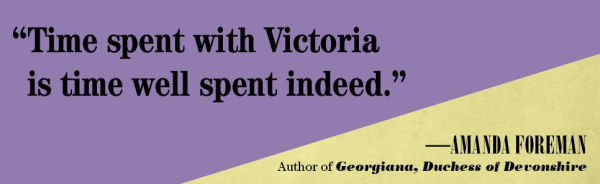 the Improbable Victoria Woodhull: Suffrage, Free Love, and First Woman to Run for President