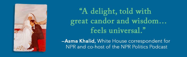 Becoming Baba: Fatherhood, Faith, and Finding Meaning America