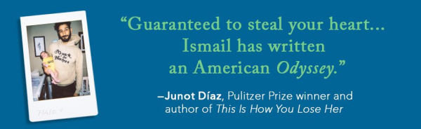 Becoming Baba: Fatherhood, Faith, and Finding Meaning America