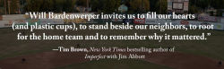 Alternative view 3 of Homestand: Small Town Baseball and the Fight for the Soul of America
