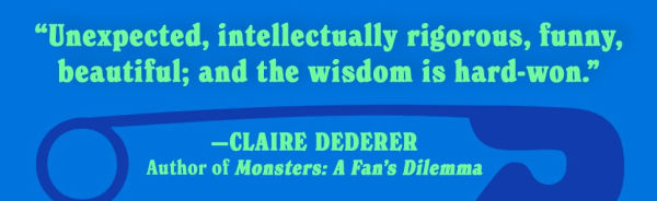 Second Life: Having a Child the Digital Age