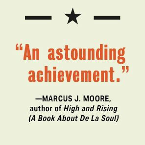 Words for My Comrades: A Political History of Tupac Shakur