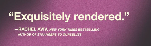 Girls Play Dead: Acts of Self-Preservation