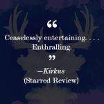 Alternative view 4 of The Adversary: A Novel