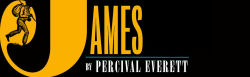 Alternative view 2 of James (2024 B&N Book of the Year) (Pulitzer Prize Winner) (National Book Award Winner)