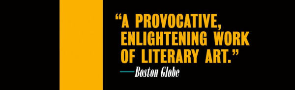 James (2024 B&N Book of the Year) (Pulitzer Prize Winner) (National Book Award Winner)