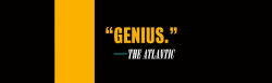Alternative view 4 of James (2024 B&N Book of the Year) (Pulitzer Prize Winner) (National Book Award Winner)