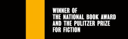 Alternative view 6 of James (2024 B&N Book of the Year) (Pulitzer Prize Winner) (National Book Award Winner)