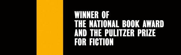 James (2024 B&N Book of the Year) (Pulitzer Prize Winner) (National Book Award Winner)