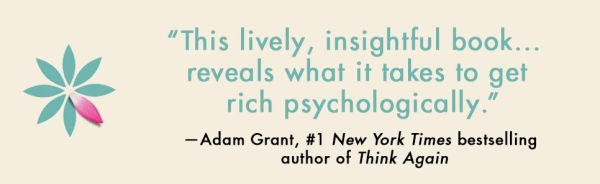 Life Three Dimensions: How Curiosity, Exploration, and Experience Make a Fuller, Better