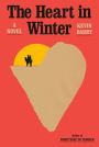 The Heart in Winter: A Novel