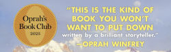 Alternative view 11 of Dream State (Oprah's Book Club)