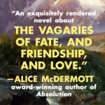 Alternative view 10 of Dream State (Oprah's Book Club)