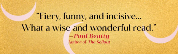 The Original Daughter (GMA Book Club Pick)