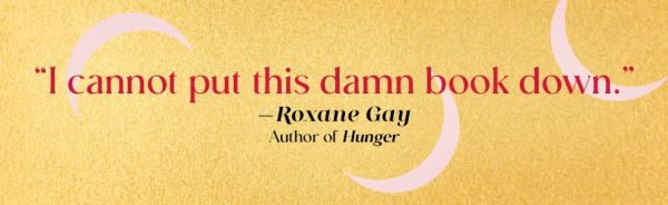 The Original Daughter (GMA Book Club Pick)