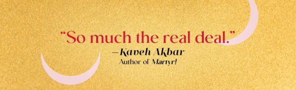 The Original Daughter (GMA Book Club Pick)