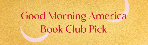 The Original Daughter (GMA Book Club Pick)