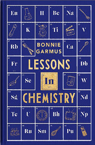 Title: Lessons in Chemistry Special Edition, Author: Bonnie Garmus