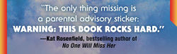Alternative view 4 of The Whyte Python World Tour: A Novel
