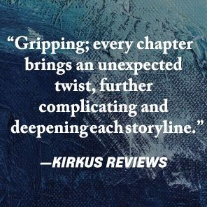 A Beautiful Family: Novel