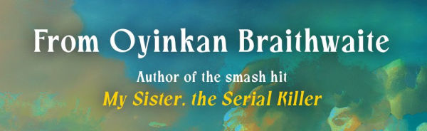 Cursed Daughters (Read with Jenna Pick)