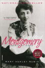 Lucy Maud Montgomery: The Gift of Wings