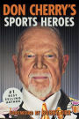 Don Cherry's Sports Heroes