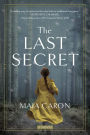 The Last Secret: A Novel