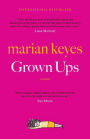 Grown Ups: A Novel