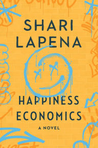 Electronics ebook download pdf Happiness Economics